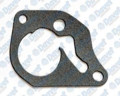ZGS680 Vakum Contasi Sacli Clio / Kangoo 1.5 Dci
